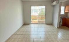 Luxury 2 bedroom apartment for sale in Ayia Napa