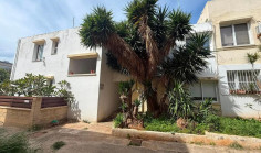 Luxury 2 bedroom apartment for sale in Ayia Napa