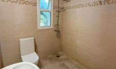 Luxury 2 bedroom apartment for sale in Ayia Napa