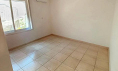 Luxury 2 bedroom apartment for sale in Ayia Napa