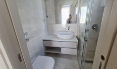 Luxury 3 bedrooms apartment for sale in Engomi