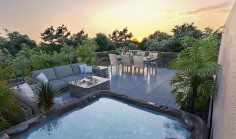 Luxury 3 bedrooms apartment for sale in Engomi