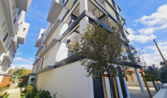 Luxury 3 bedrooms apartment for sale in Engomi