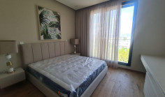 Luxury 3 bedrooms apartment for sale in Engomi