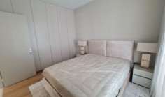 Luxury 3 bedrooms apartment for sale in Engomi