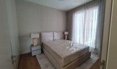 Luxury 3 bedrooms apartment for sale in Engomi