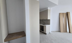 Luxury 2 bedrooms apartment for sale in Engomi