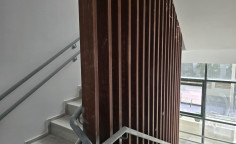 Luxury 2 bedrooms apartment for sale in Engomi