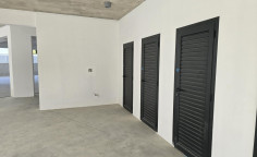 Luxury 2 bedrooms apartment for sale in Engomi