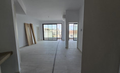 Luxury 2 bedrooms apartment for sale in Engomi