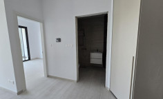 Luxury 2 bedrooms apartment for sale in Engomi
