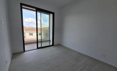 Luxury 2 bedrooms apartment for sale in Engomi