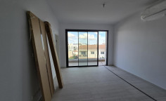 Luxury 2 bedrooms apartment for sale in Engomi