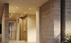1 bedroom apartment for sale in Agioi Omologites