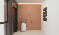 Luxury 2 bedroom apartment for sale in Acropolis