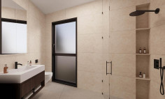 Luxury 2 bedroom apartment for sale in Acropolis