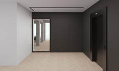 Luxury 2 bedroom apartment for sale in Acropolis