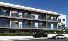 Spacious 1 beds apartment for sale in Aglantzia