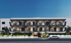 Spacious 1 beds apartment for sale in Aglantzia