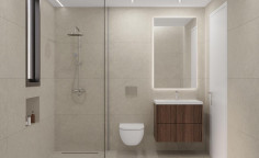 Luxury 2 bedrooms apartment for sale in Aglantzia