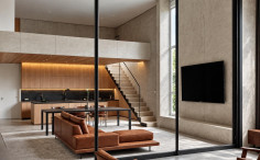 Luxury 2 beds apartment for sale in Lakatamia