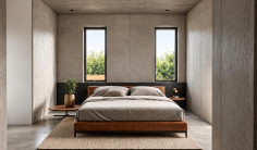 Luxury 2 beds apartment for sale in Lakatamia