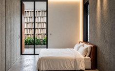 Luxury 2 beds apartment for sale in Lakatamia