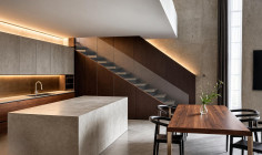 Luxury 2 beds apartment for sale in Lakatamia
