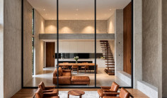 Luxury 2 beds apartment for sale in Lakatamia