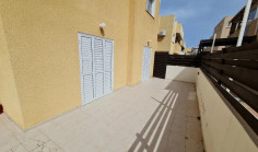 Luxury 3 bedroom apartment for sale in Kapparis