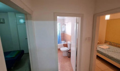 Luxury 3 bedroom apartment for sale in Kapparis