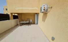 Luxury 3 bedroom apartment for sale in Kapparis
