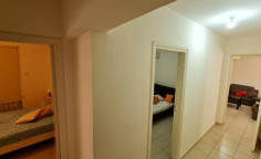 Luxury 3 bedroom apartment for sale in Kapparis