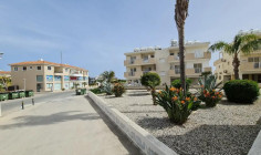 Luxury 3 bedroom apartment for sale in Kapparis