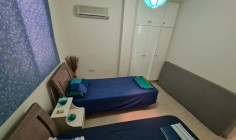 Luxury 3 bedroom apartment for sale in Kapparis