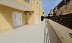 Luxury 3 bedroom apartment for sale in Kapparis
