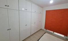 Luxury 3 bedroom apartment for sale in Kapparis