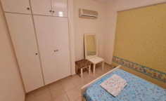 Luxury 3 bedroom apartment for sale in Kapparis