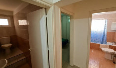 Luxury 3 bedroom apartment for sale in Kapparis