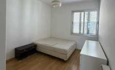 2 bedroom apartment to rent in Lykabittos 2 bedroom apartment to rent in Lykabittos