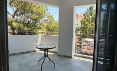 2 bedroom apartment to rent in Lykabittos 2 bedroom apartment to rent in Lykabittos