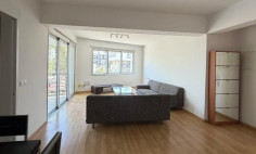 2 bedroom apartment to rent in Lykabittos 2 bedroom apartment to rent in Lykabittos