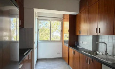 2 bedroom apartment to rent in Lykabittos 2 bedroom apartment to rent in Lykabittos