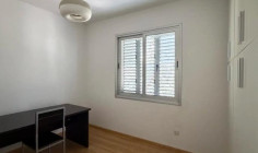 2 bedroom apartment to rent in Lykabittos 2 bedroom apartment to rent in Lykabittos