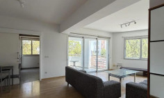 2 bedroom apartment to rent in Lykabittos 2 bedroom apartment to rent in Lykabittos