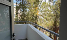 2 bedroom apartment to rent in Lykabittos 2 bedroom apartment to rent in Lykabittos