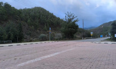 Commercial for sale in Agios Epifanios