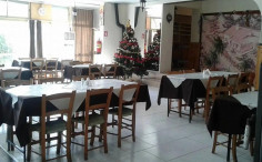Commercial for sale in Agios Epifanios