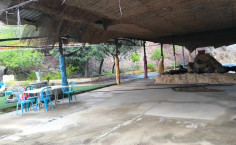 Commercial for sale in Agios Epifanios