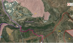 Residential 54517 m2 for sale in Kissonerga, Paphos